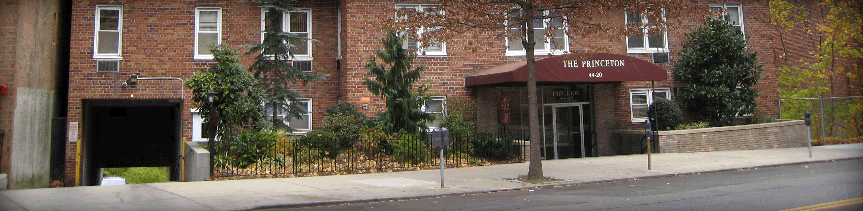 prn